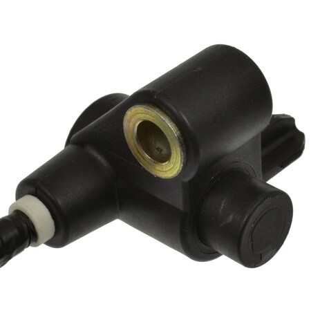 Abs Speed Sensor,Als2584